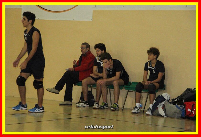 161210 Trinacria1DM 070_tn.jpg